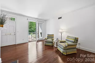 2440 Selwyn Ave, Charlotte, NC 28209 - Photo 14