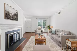 2440 Selwyn Ave, Charlotte, NC 28209 - Photo 10