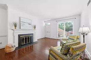 2440 Selwyn Ave, Charlotte, NC 28209 - Photo 8