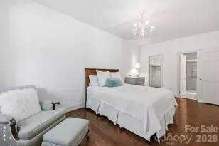 2440 Selwyn Ave, Charlotte, NC 28209 - Photo 28