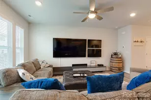3329 Ada Ml Aly, Charlotte, NC 28205 - Photo 6
