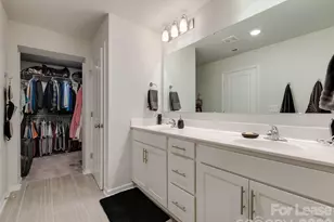 3329 Ada Ml Aly, Charlotte, NC 28205 - Photo 24