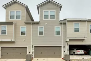 3329 Ada Ml Aly, Charlotte, NC 28205 - Photo 38