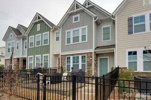 3329 Ada Ml Aly, Charlotte, NC 28205 - Photo 34