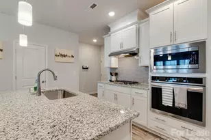 3329 Ada Ml Aly, Charlotte, NC 28205 - Photo 14