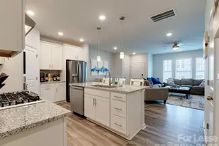 3329 Ada Ml Aly, Charlotte, NC 28205 - Photo 18