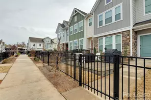 3329 Ada Ml Aly, Charlotte, NC 28205 - Photo 36