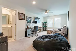3329 Ada Ml Aly, Charlotte, NC 28205 - Photo 30
