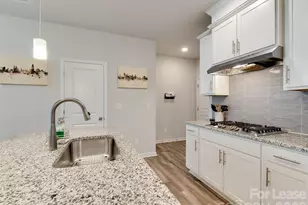 3329 Ada Ml Aly, Charlotte, NC 28205 - Photo 16