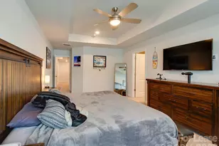 3329 Ada Ml Aly, Charlotte, NC 28205 - Photo 22