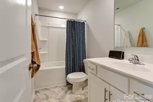 3329 Ada Ml Aly, Charlotte, NC 28205 - Photo 28