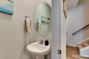 3329 Ada Ml Aly, Charlotte, NC 28205 - Photo 20