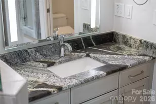 110 Plateau Dr, Maggie Valley, NC 28751 - Photo 24