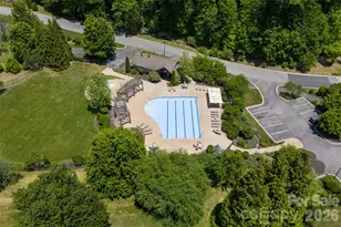 110 Plateau Dr, Maggie Valley, NC 28751 - Photo 48