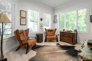 110 Plateau Dr, Maggie Valley, NC 28751 - Photo 32