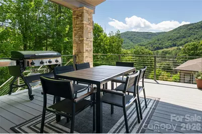 110 Plateau Drive, Maggie Valley, NC 28751 - Photo 16