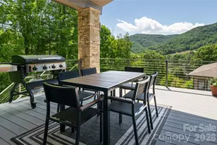110 Plateau Dr, Maggie Valley, NC 28751 - Photo 16