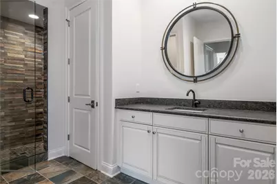 110 Plateau Drive, Maggie Valley, NC 28751 - Photo 28