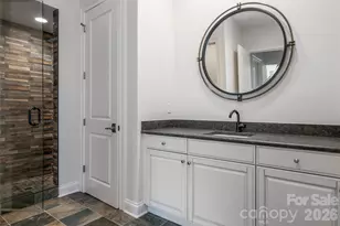 110 Plateau Dr, Maggie Valley, NC 28751 - Photo 28