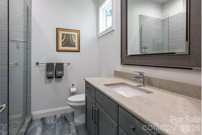 110 Plateau Drive, Maggie Valley, NC 28751 - Photo 26