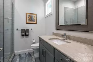 110 Plateau Dr, Maggie Valley, NC 28751 - Photo 26