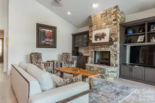 110 Plateau Dr, Maggie Valley, NC 28751 - Photo 10