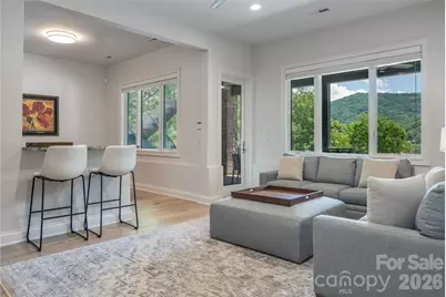110 Plateau Drive, Maggie Valley, NC 28751 - Photo 38