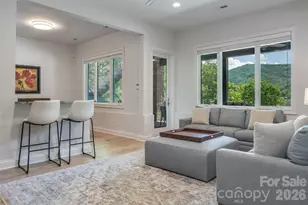 110 Plateau Dr, Maggie Valley, NC 28751 - Photo 38
