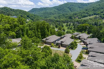 110 Plateau Drive, Maggie Valley, NC 28751 - Photo 46