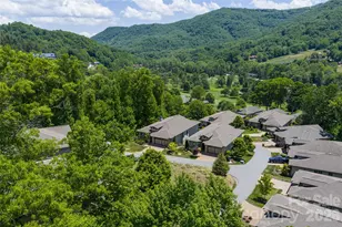 110 Plateau Dr, Maggie Valley, NC 28751 - Photo 46