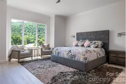 110 Plateau Drive, Maggie Valley, NC 28751 - Photo 4