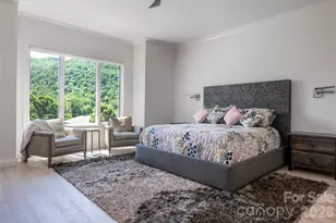 110 Plateau Dr, Maggie Valley, NC 28751 - Photo 4