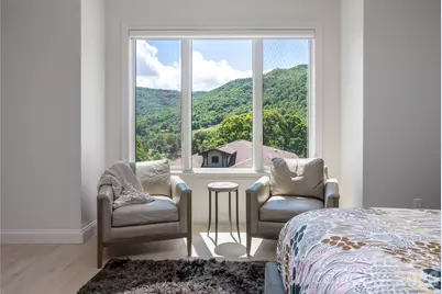 110 Plateau Drive, Maggie Valley, NC 28751 - Photo 20