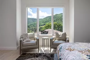 110 Plateau Dr, Maggie Valley, NC 28751 - Photo 20