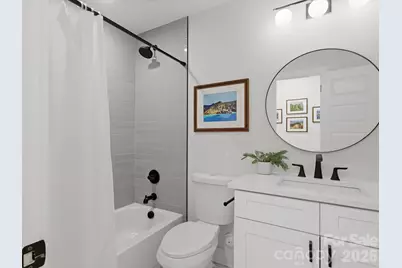 1611 E Barden Road, Charlotte, NC 28226 - Photo 22