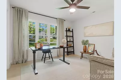 1611 E Barden Road, Charlotte, NC 28226 - Photo 20