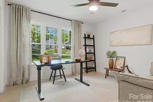 1611 E Barden Rd, Charlotte, NC 28226 - Photo 20