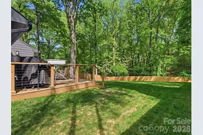 1611 E Barden Road, Charlotte, NC 28226 - Photo 26