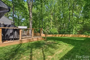 1611 E Barden Rd, Charlotte, NC 28226 - Photo 26