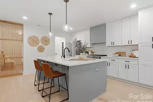 1611 E Barden Rd, Charlotte, NC 28226 - Photo 10