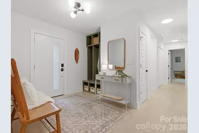 1611 E Barden Road, Charlotte, NC 28226 - Photo 16