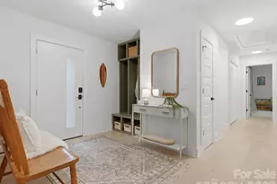 1611 E Barden Rd, Charlotte, NC 28226 - Photo 16