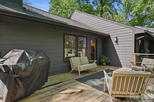 1611 E Barden Rd, Charlotte, NC 28226 - Photo 24