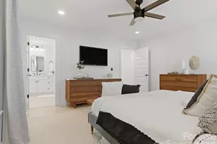 1611 E Barden Rd, Charlotte, NC 28226 - Photo 18
