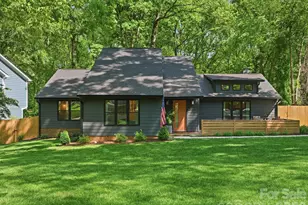 1611 E Barden Rd, Charlotte, NC 28226 - Photo 1
