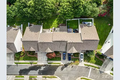 128 Autumn Falls Drive, Lake Wylie, SC 29710 - Photo 30