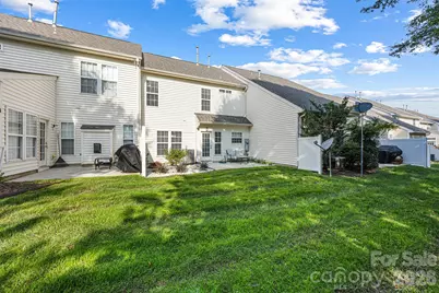 128 Autumn Falls Drive, Lake Wylie, SC 29710 - Photo 26