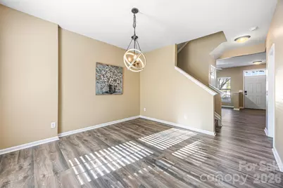 128 Autumn Falls Drive, Lake Wylie, SC 29710 - Photo 8