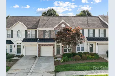 128 Autumn Falls Drive, Lake Wylie, SC 29710 - Photo 28