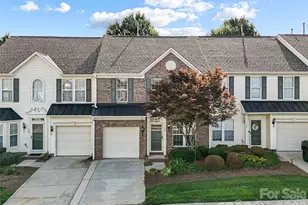 128 Autumn Falls Dr, Lake Wylie, SC 29710 - Photo 28